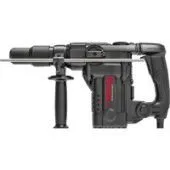 Перфоратор Kress KU334