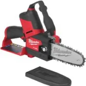 Аккумуляторная пила Milwaukee M12 FHS-0 4933472211 (без АКБ)