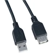 Удлинитель Perfeo U4502
