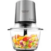 Чоппер Cecotec TitanGlass 1000