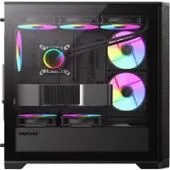 Компьютер TGPC Action 94292 A-X