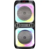 Патибокс Aiwa CAS-514