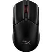 Мышь HyperX Pulsefire Haste 2 Mini (черный)