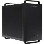 Компьютер Raskat Standart 500 Standart500184550