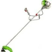 Триммер RedVerg RD-GB255