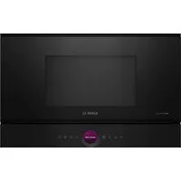 Микроволновая печь Bosch BFR9221B1 Микроволновая печь Bosch BFR9221B1