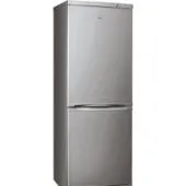 Холодильник Stinol STS 167 S