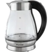 Электрический чайник Pioneer KE809G