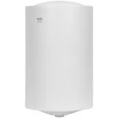 Накопительный электрический водонагреватель Ballu BWH/S 80 Brief