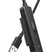 Адаптер Ugreen CM321 70609