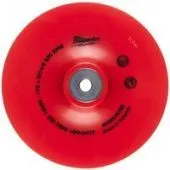 Опорная тарелка Milwaukee 4932345758