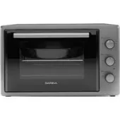 Мини-печь Darina UB NDE37 701 Gr
