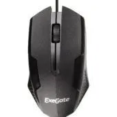 Мышь ExeGate SH-9025 OEM