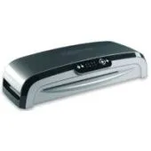 Ламинатор Fellowes Jupiter A3