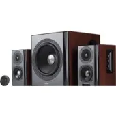 Акустика Edifier S350DB