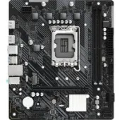 Материнская плата ASRock H610M-H2/M.2