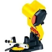 Заточный станок Huter ECS-100