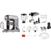 Кухонная машина Normann AFP-965