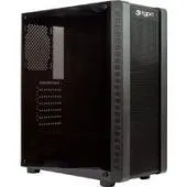 Компьютер TGPC Mesh 95677 I-X