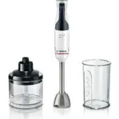 Погружной блендер Bosch MSM4W420