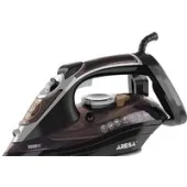 Утюг Aresa AR-3129