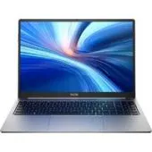 Ноутбук Tecno MegaBook T16RA 71005000729