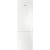 Холодильник Liebherr CNgwc 5723 Plus NoFrost 5723-22001