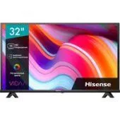 Телевизор Hisense 32A4K