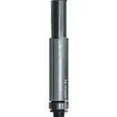 Фреза Энкор 28055