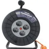 Удлинитель Tokov Electric TKE-SK20-075-Z
