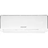Кондиционер Coolfort CF-4104