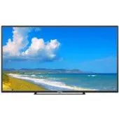 Телевизор Polar P40L34T2CSM
