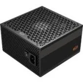Блок питания PCCooler YK1000 1000W P5-YK1000 -B1H