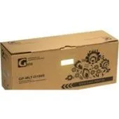 Картридж Gala-print GP-MLT-D108S (аналог Samsung MLT-D108S)