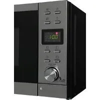 Микроволновая печь Hyundai HYM-D3043 Микроволновая печь Hyundai HYM-D3043