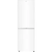 Холодильник Candy CFN6185W