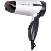 Фен Galaxy Line GL4344