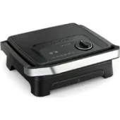 Электрогриль Tefal Inicio Adjust GC2728E0