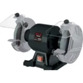 Заточный станок P.I.T. PBG150-C1