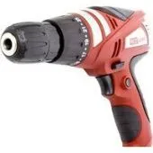 Дрель-шуруповерт RedVerg RD-SD320/1
