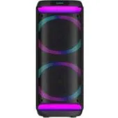 Патибокс Vol.Ki GD-2110