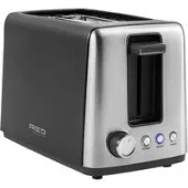 Тостер RED Solution T428