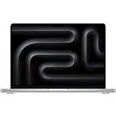 Ноутбук Apple MacBook Pro 14.2" M5 2025 MDE54