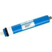 Картридж Гейзер Vontron ULP1812-50 GPD
