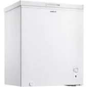 Морозильный ларь CENTEK CT-1786