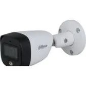 CCTV-камера Dahua DH-HAC-HFW1200CMP-IL-A-0280B-S6