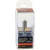 Фреза Энкор 28010