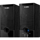 Акустика SVEN SPS-603