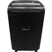 Шредер Гелеос УО36-4