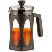 Френч-пресс Rondell Craft RDS-1302